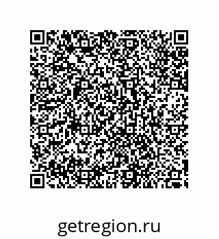 79287237952