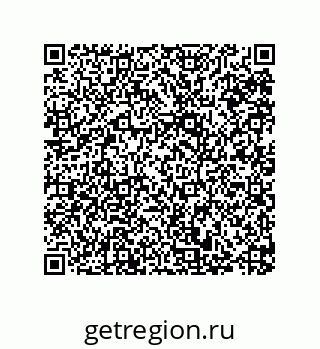 79287237954