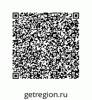 79287237955