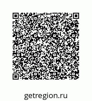 79287237956