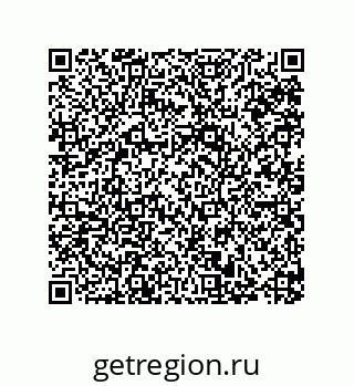 79287237957