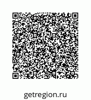 79287237958