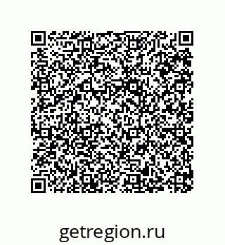 79287237961