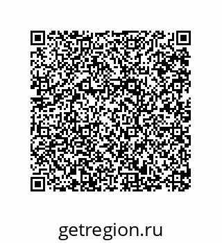 79287237965