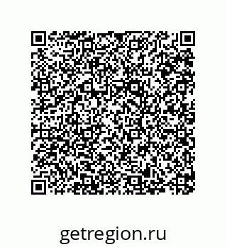 79287237966