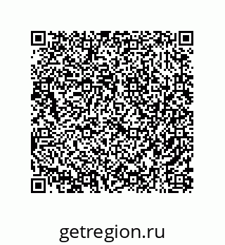 79287237968
