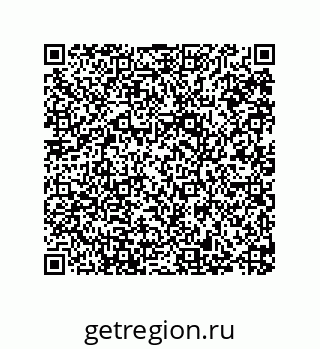 79287237975