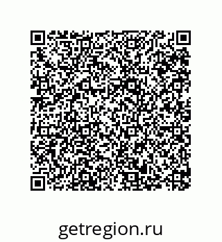 79287237979