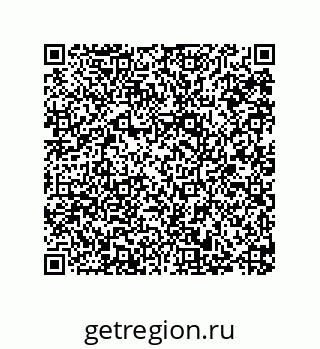 79287237980