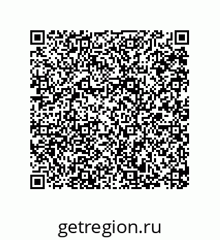 79287237985