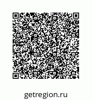 79287237989