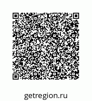 79287237991