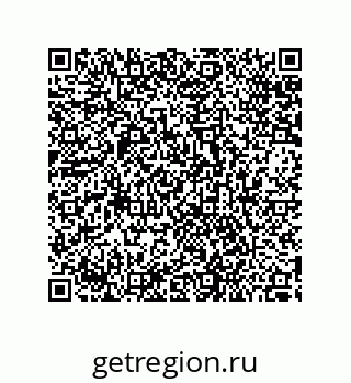 79287238002