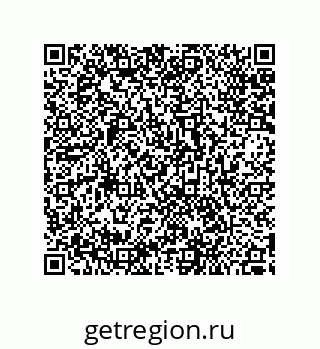 79287238003