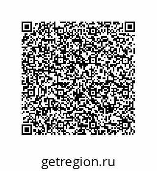 79287238004
