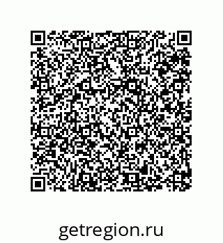 79287238006