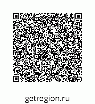 79287238007