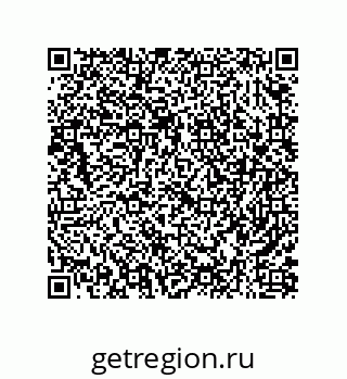 79287238009