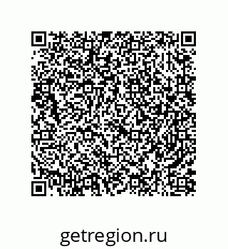 79287238021