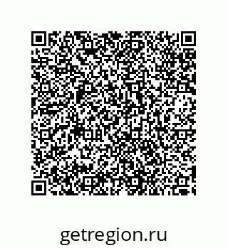 79287238022