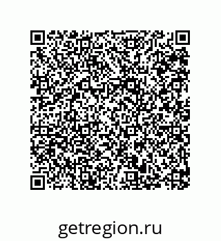 79287238025