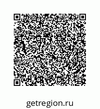 79287238027