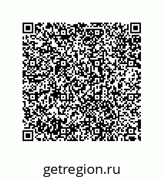 79287238029