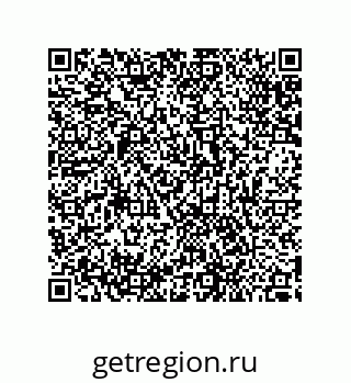 79287238030
