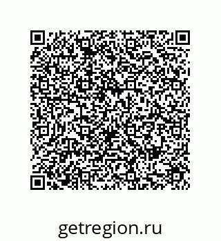 79287238031