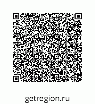 79287238032
