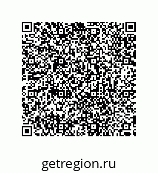 79287238033