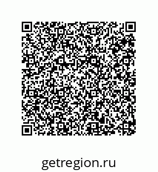 79287238034