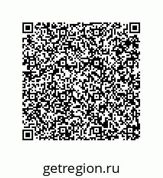 79287238036
