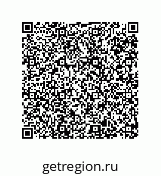 79287238045