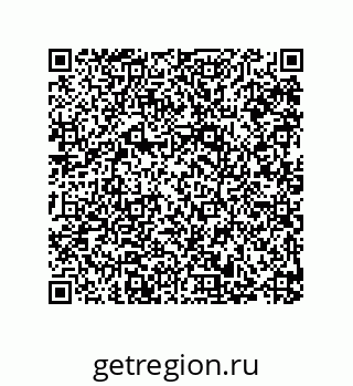 79287238046