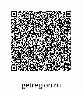 79287238047