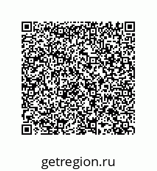 79287238052