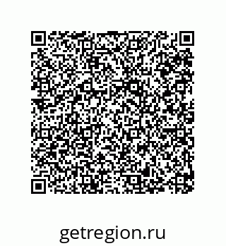 79287238057