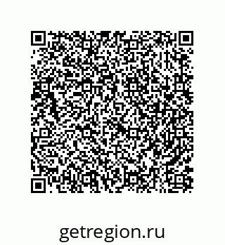 79287238059