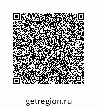 79287238060