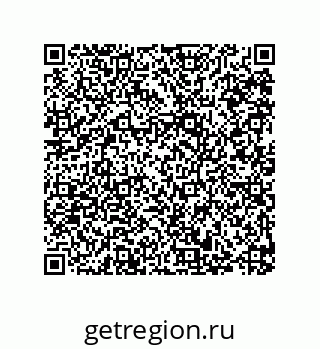 79287238061