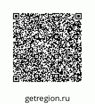 79287238064