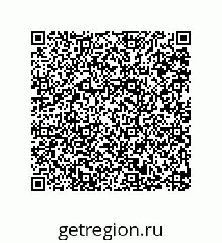 79287238065
