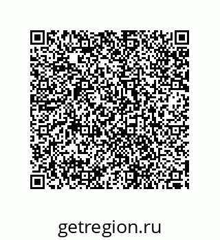 79287238066
