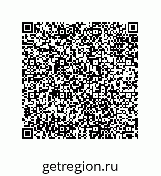 79287238068