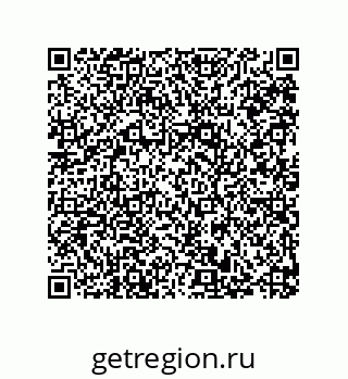79287238071