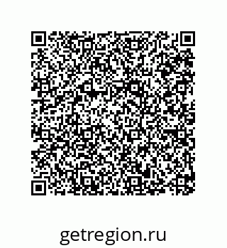 79287238073