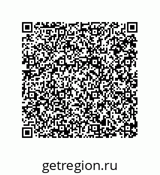 79287238076