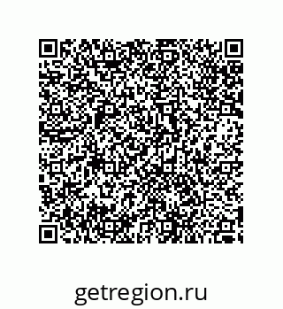 79287238079