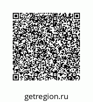 79287238080